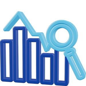 Grafik